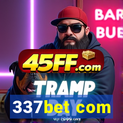 337bet com